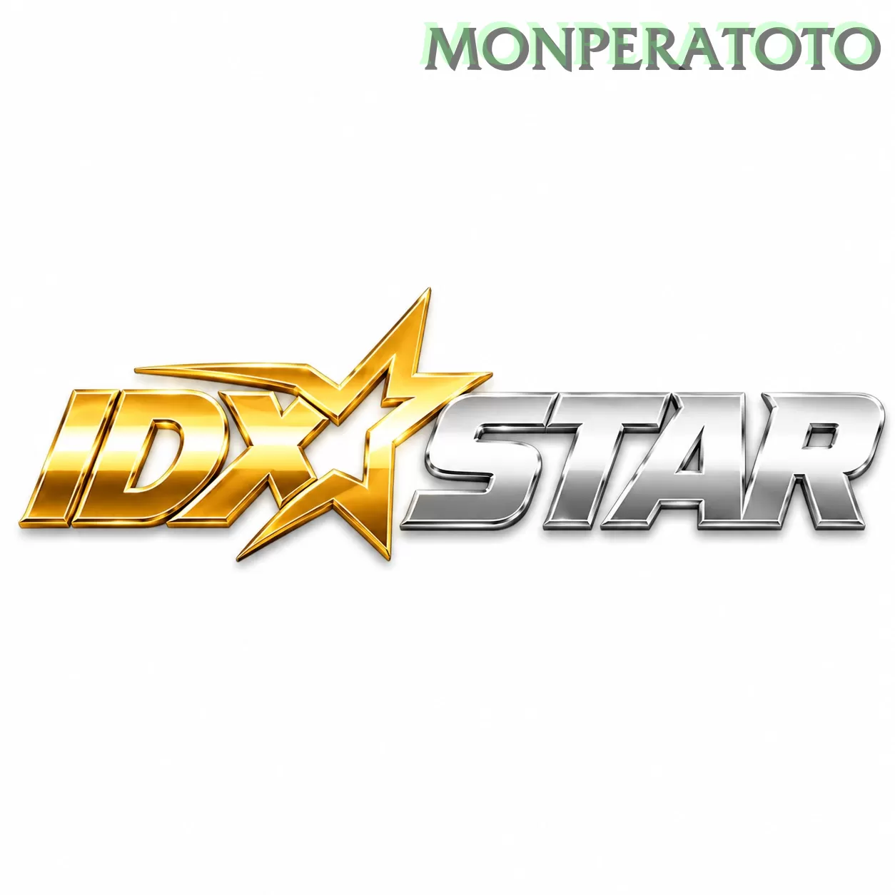Idxstar