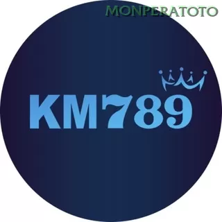 Km789