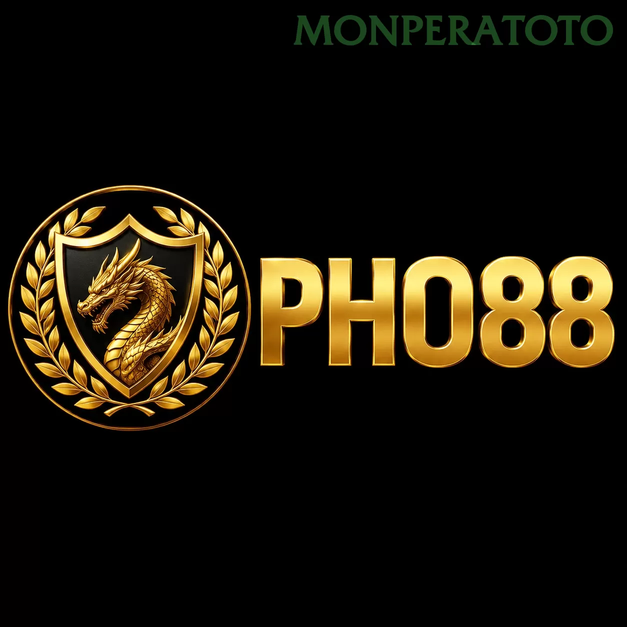 Pho88