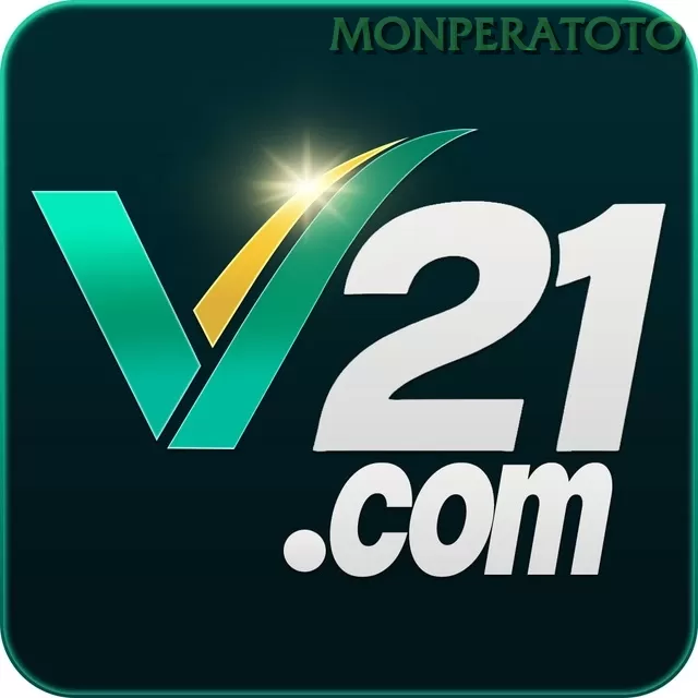 V21
