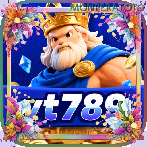 Mt661