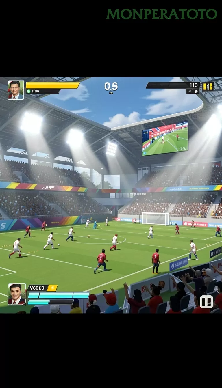 Screenshot Bdslot88 nomor 3