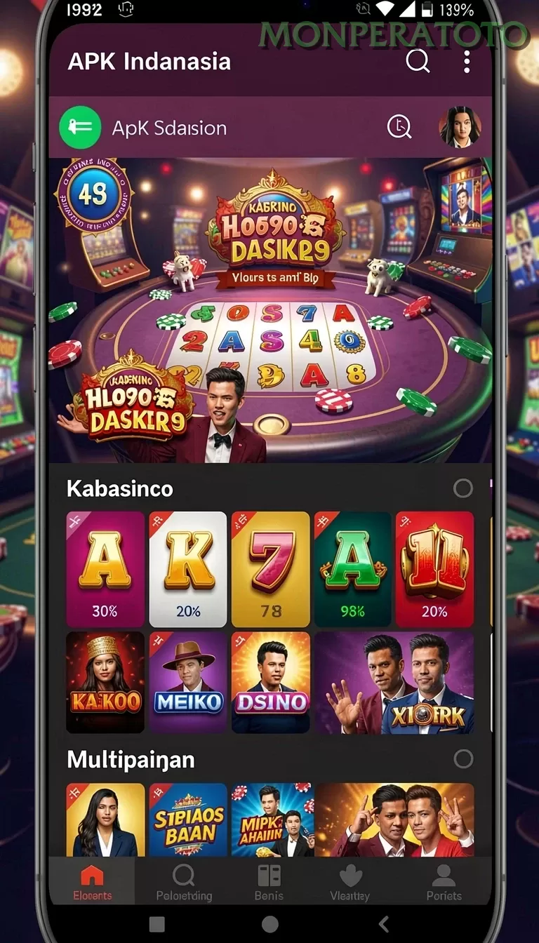 Screenshot Id66 nomor 1