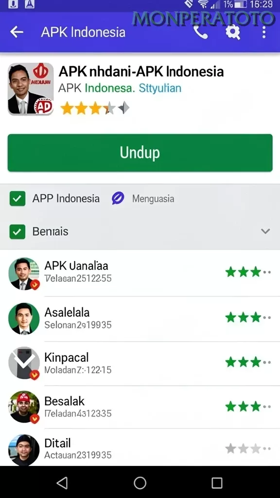 Screenshot Rsnvip8 nomor 3