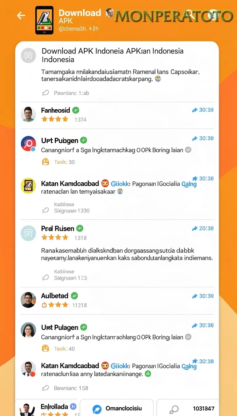 Screenshot Bdslot88 nomor 1