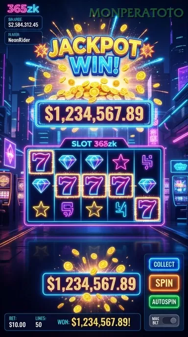 Screenshot Royal188 nomor 2