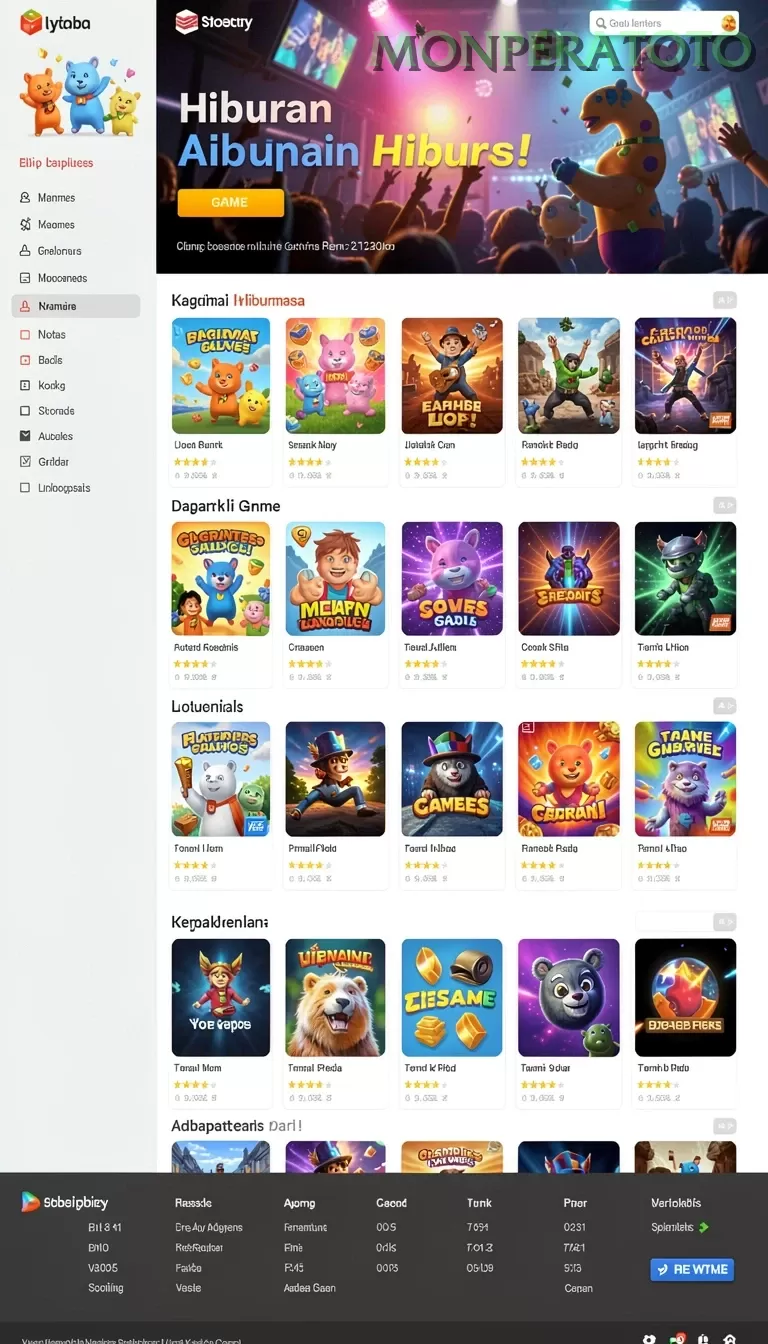 Screenshot V21 nomor 3