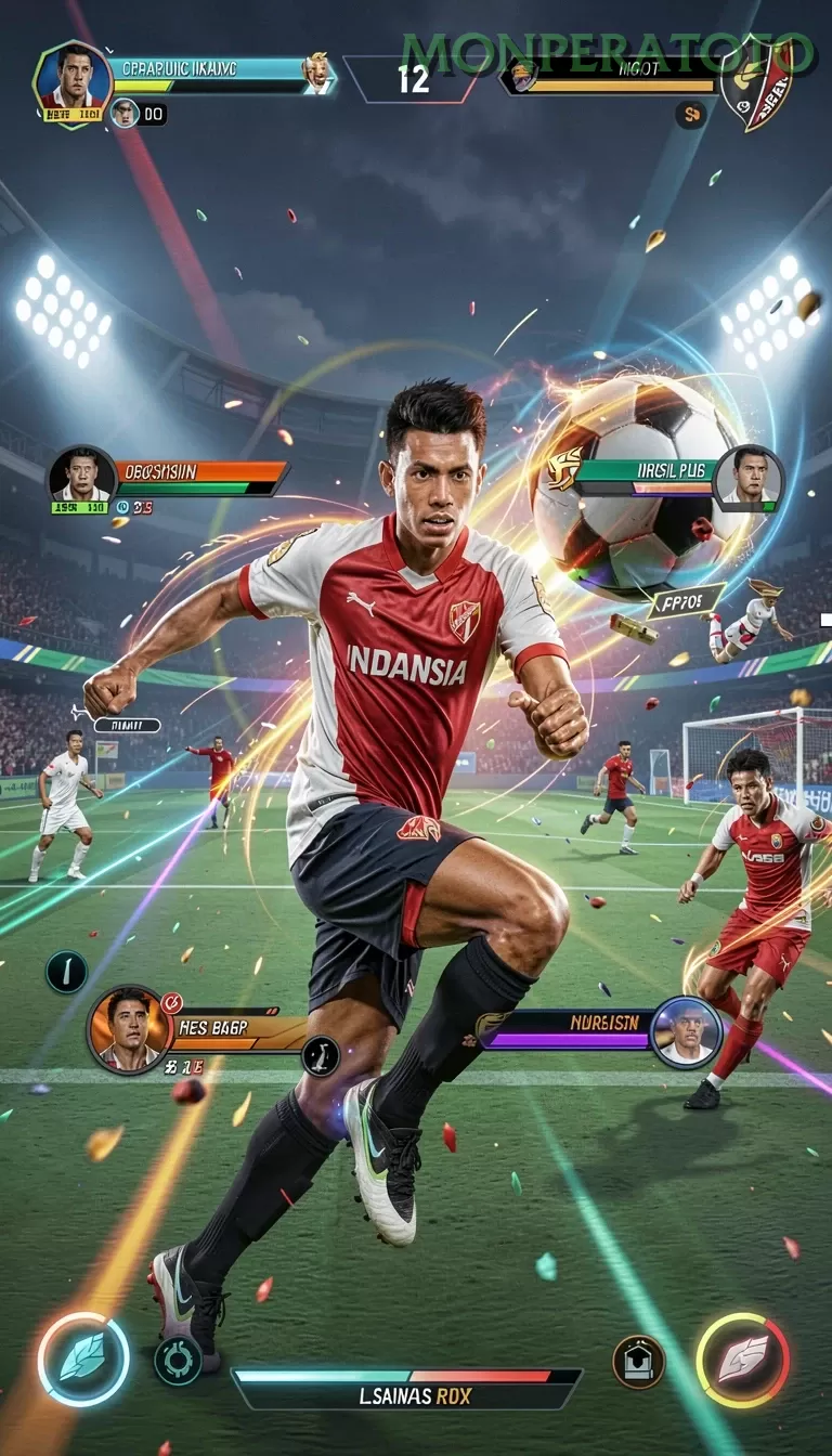 Screenshot Id66 nomor 3