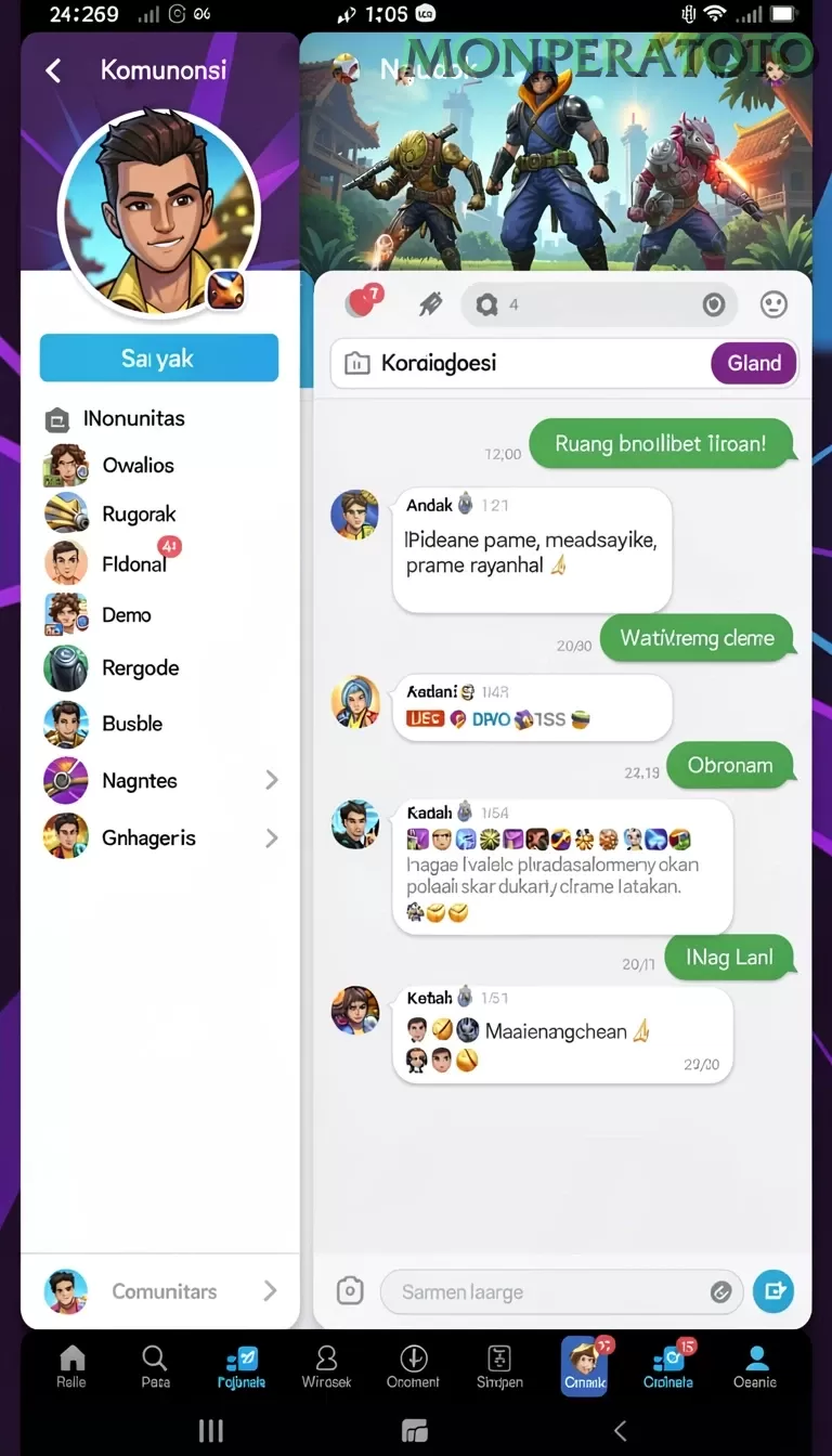 Screenshot Id66 nomor 2