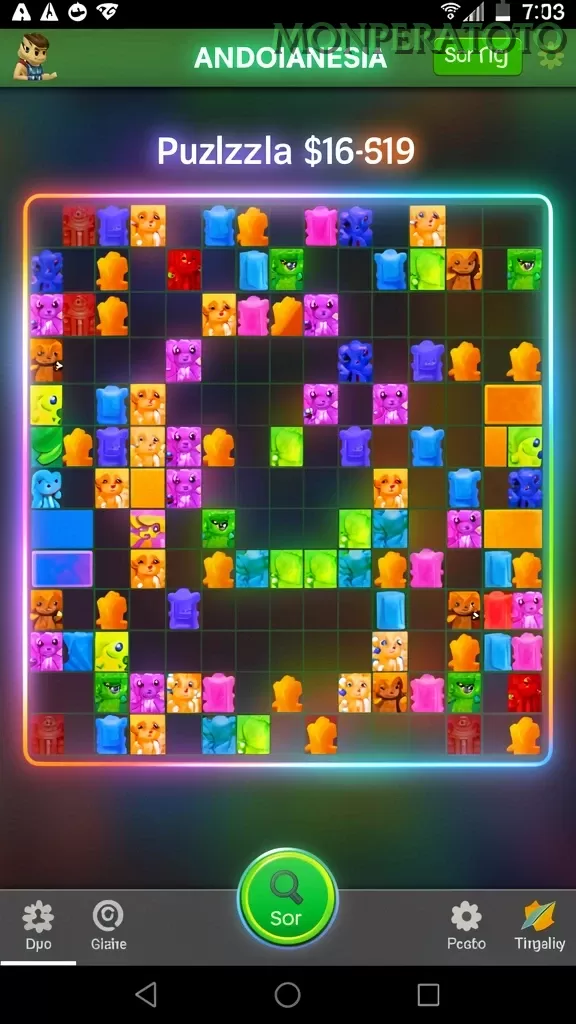 Screenshot Royal188 nomor 3